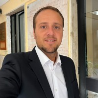 Francesco Maria Esposito