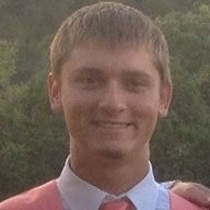 Kyle Hudek, Pe