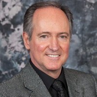 Raymond Gagne