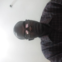 Housseini Ouattara Ibrahim