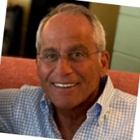 Robert Shuman