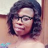 Ezeibe Oluchi
