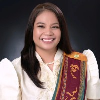 Judith Daguman