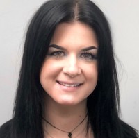 Jennifer Quintin