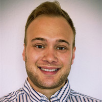 Jonas Ahlmann Nielsen