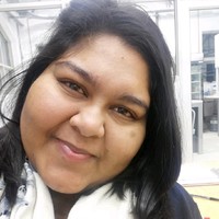 Razaan Thomas