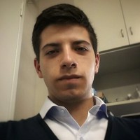 Erdoğan Efe Can YÖYEN