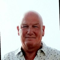 Ian Cox