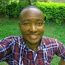 Dickson Kipambi
