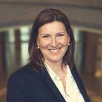 Anne Gretland
