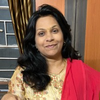 Smita Phatak