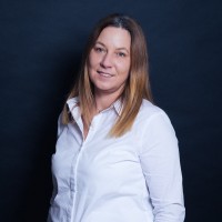 Virag Lugonja