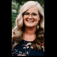 Cassie Bunger