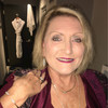 Wanda Sturm