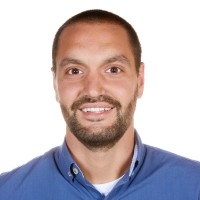 Alek Farkas