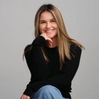Nataša Vladisavljević