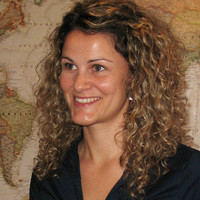 Marta Domínguez Delmás