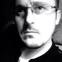 Cezary Piasecki