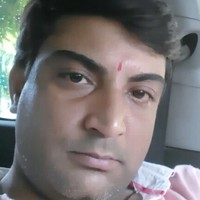 Amit Bhat