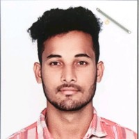 Nithin Surathana