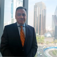 Pedro Constantino Lopez Ramirez