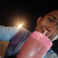 lang C