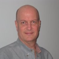 Jim Worth