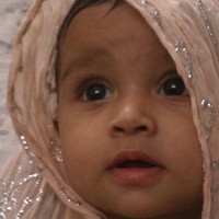 Muhammad Aslam Ansari