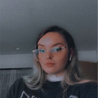 Kamylle Sprenger