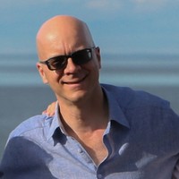 André Éthier