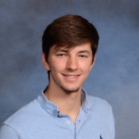Mason Garrett