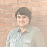 Kevin Idleman