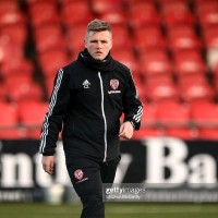 Conor Loughrey