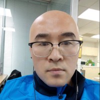 袁一峰