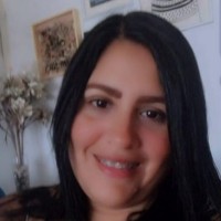 Carla Ivon Neyra Valiente