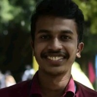 Arunachalam Karuppiah