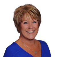 Cindy Nabors
