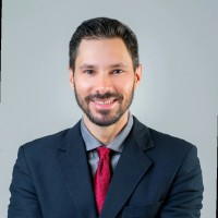 Diego Carlo Arruda