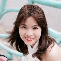 Minh Hang Nguyen