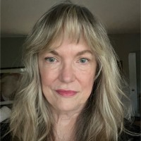 Lisa Marie Lorentzen RDI