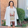 Mpho Mabilu