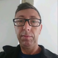 Marcelo Canhas