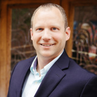 Zach Wetherell, CCIM