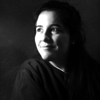 Mariana Medina