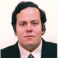 Pablo Riesco Ruiz