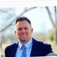 Jeremy Bosken