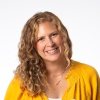 Melissa Dodge