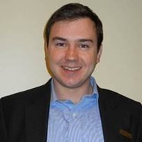 Daniel McNicholas