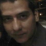 Ivan Noe Rangel Navarro
