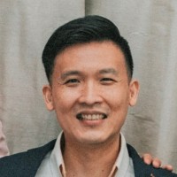 Lee Yao Qiang